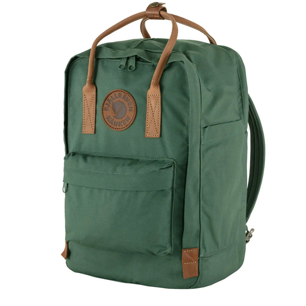 Fjallraven Kanken No2 Laptop 15” Kånken No. 2 Laptop 15
