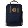 Fjallraven-Kanken-No.-2-Laptop