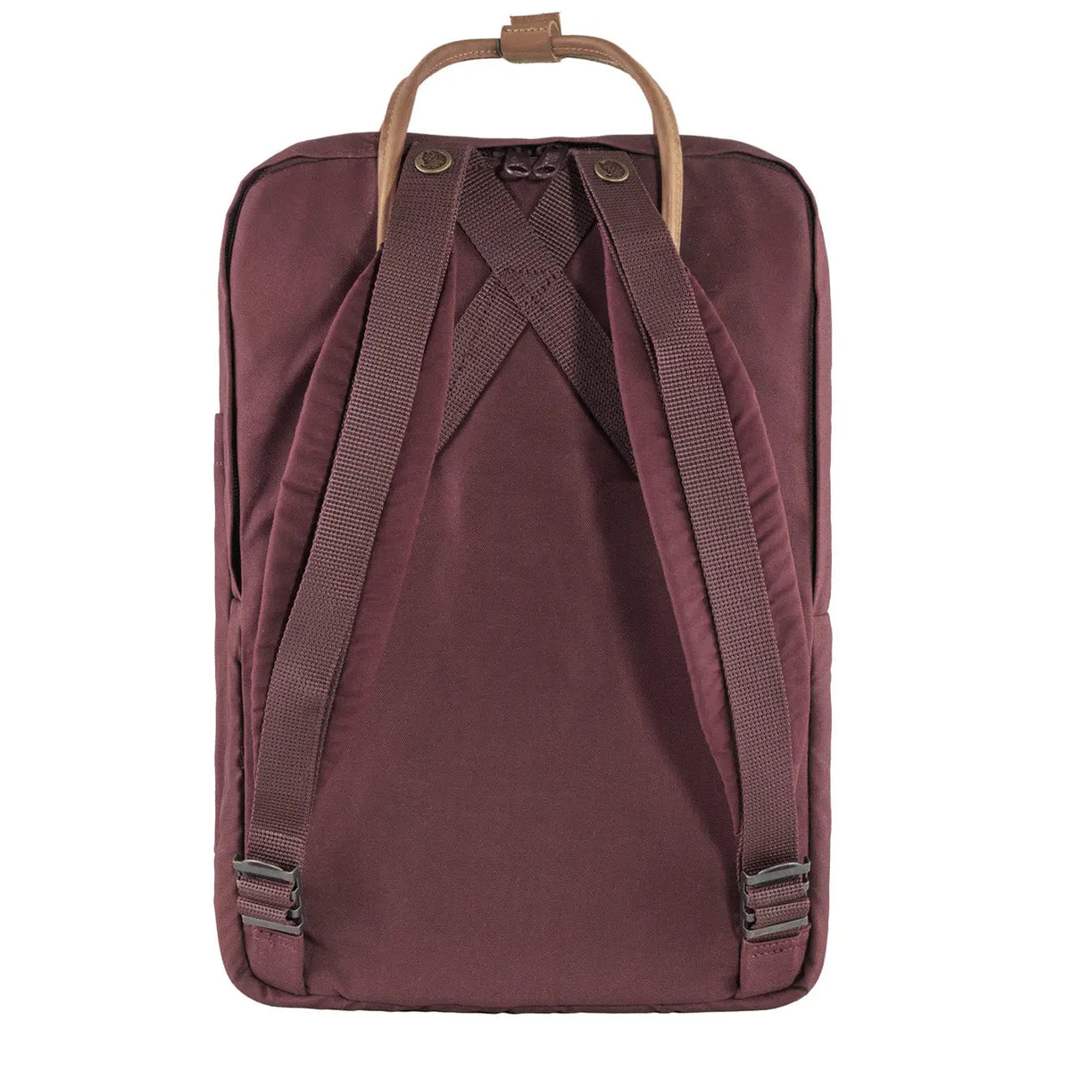 Fjallraven Kanken Laptop 15 Port My Fox Bag