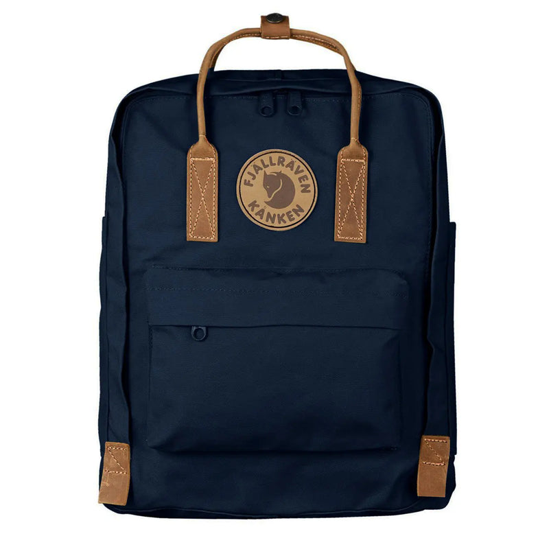 Fjallraven Kanken Navy1