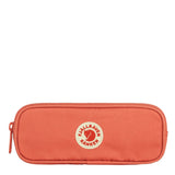 Fjallraven Kanken Pen Case Coral Fjallraven Kanken Bags