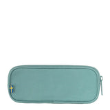 Fjallraven Kanken Pen Case Sky Blue Fjallraven Kanken Bags