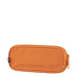Fjallraven Kanken Pen Case Spicy Orange Fjallraven Kanken Bags