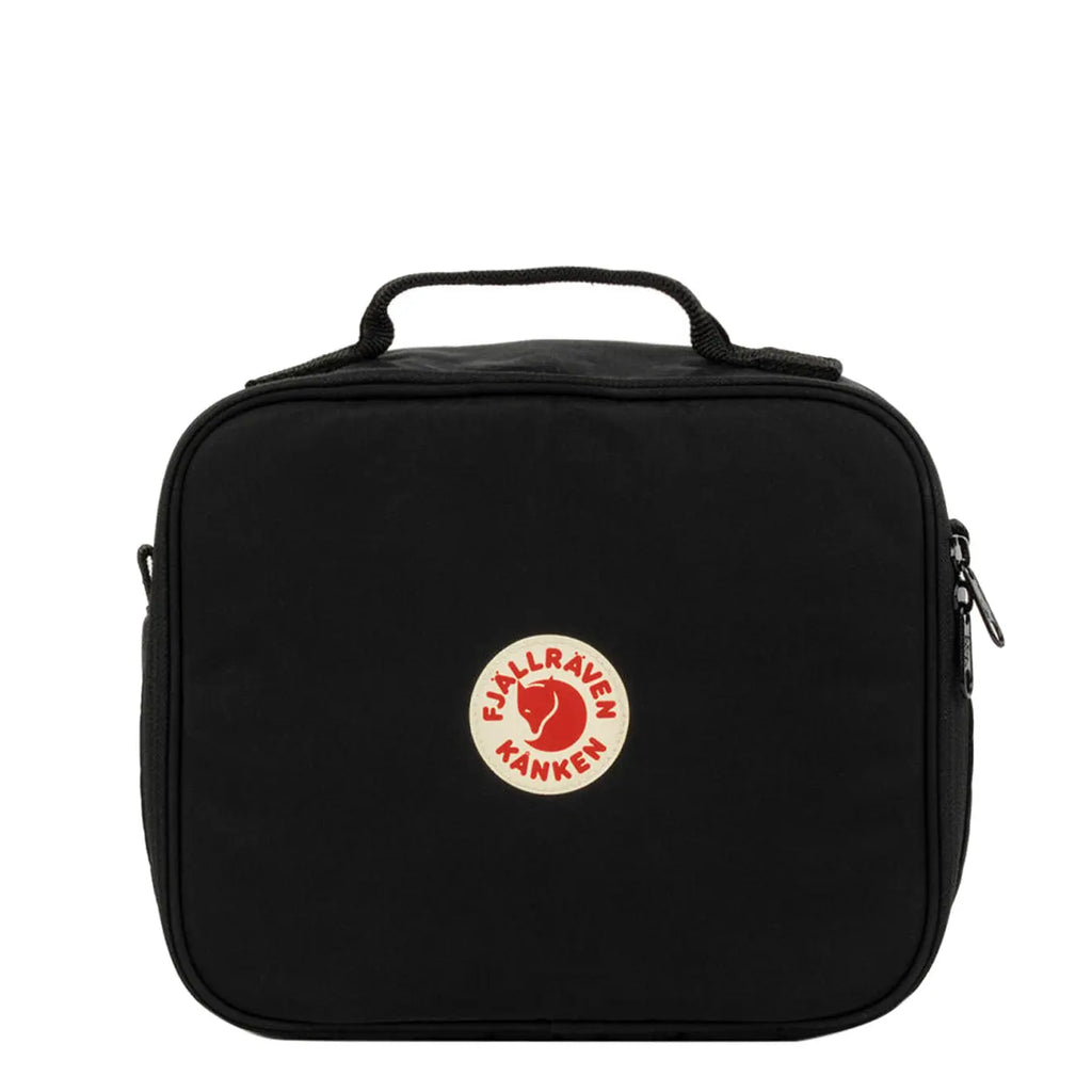 Fjallraven kanken hotsell photo insert small