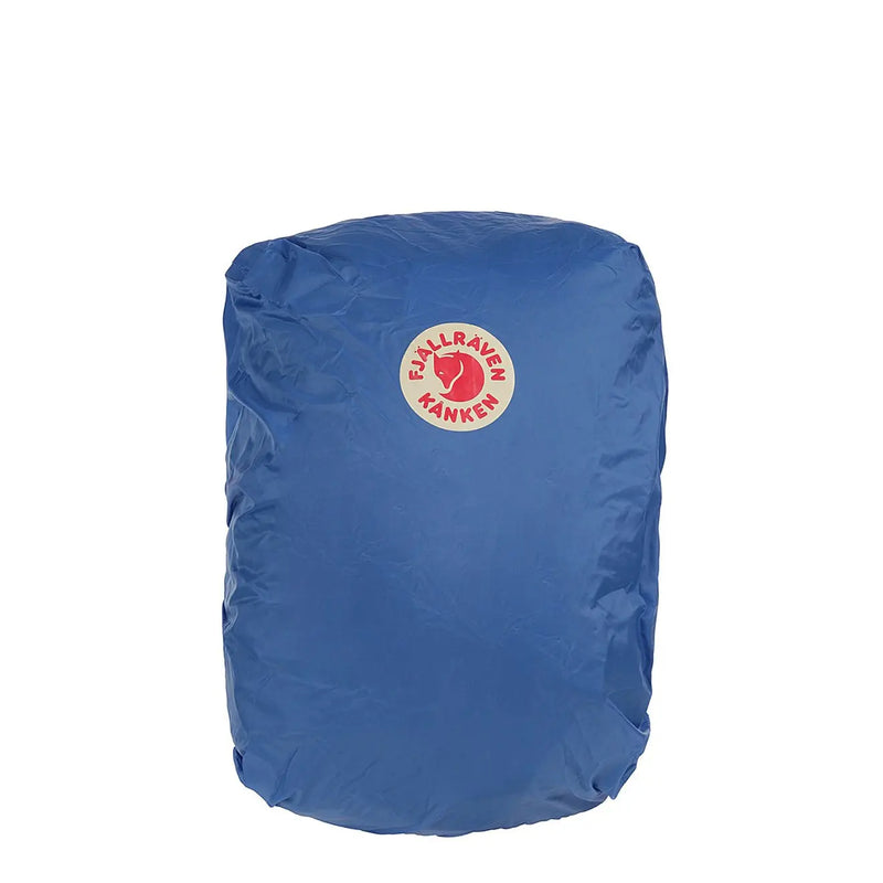 Kanken rain cover 2024 review