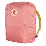 Fjallraven Kanken Rain Cover Pink Fjallraven Kanken Bags