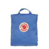 Fjallraven Kanken Rain Cover UN Blue Fjallraven Kanken Bags