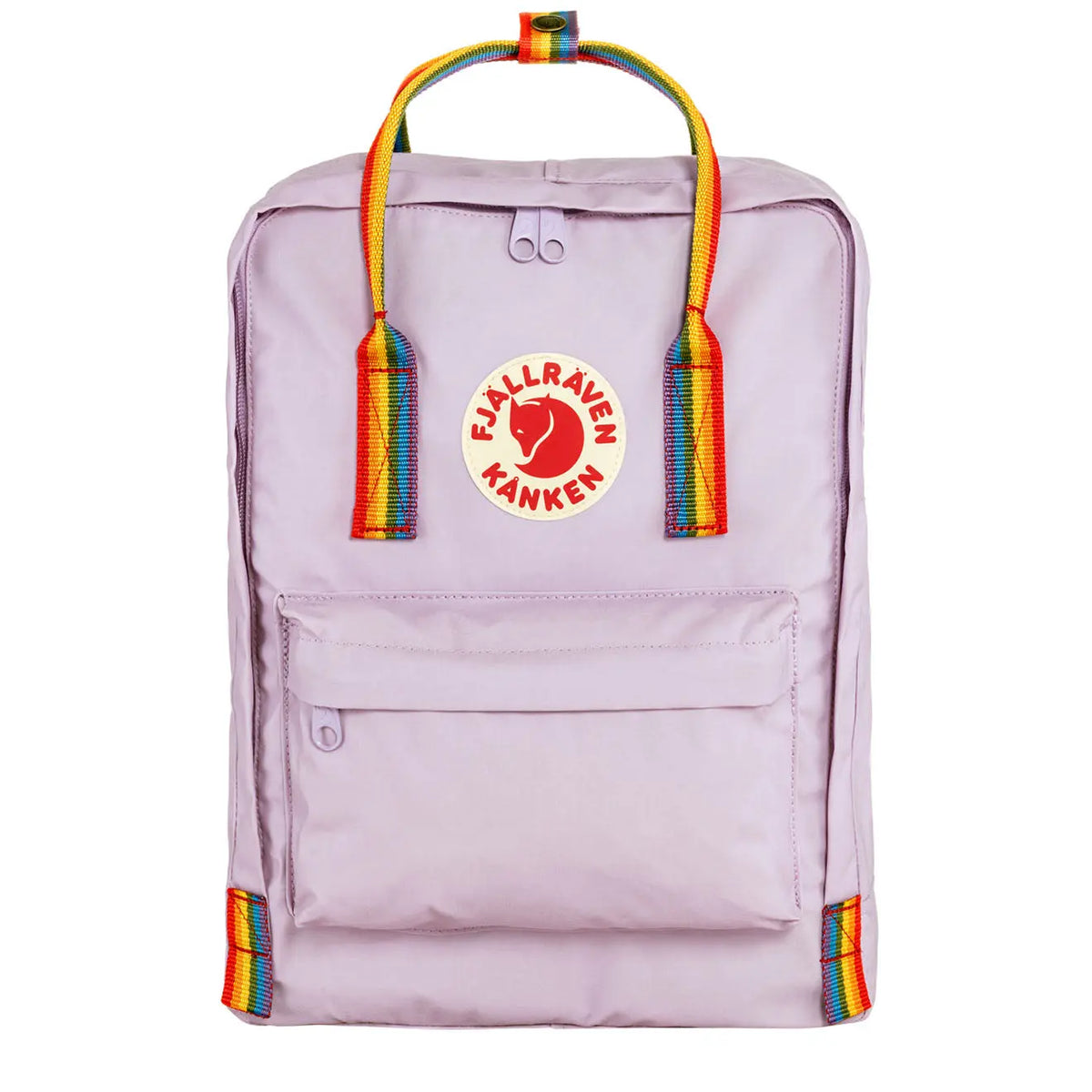 Fjallraven-Kanken-Rainbow-
