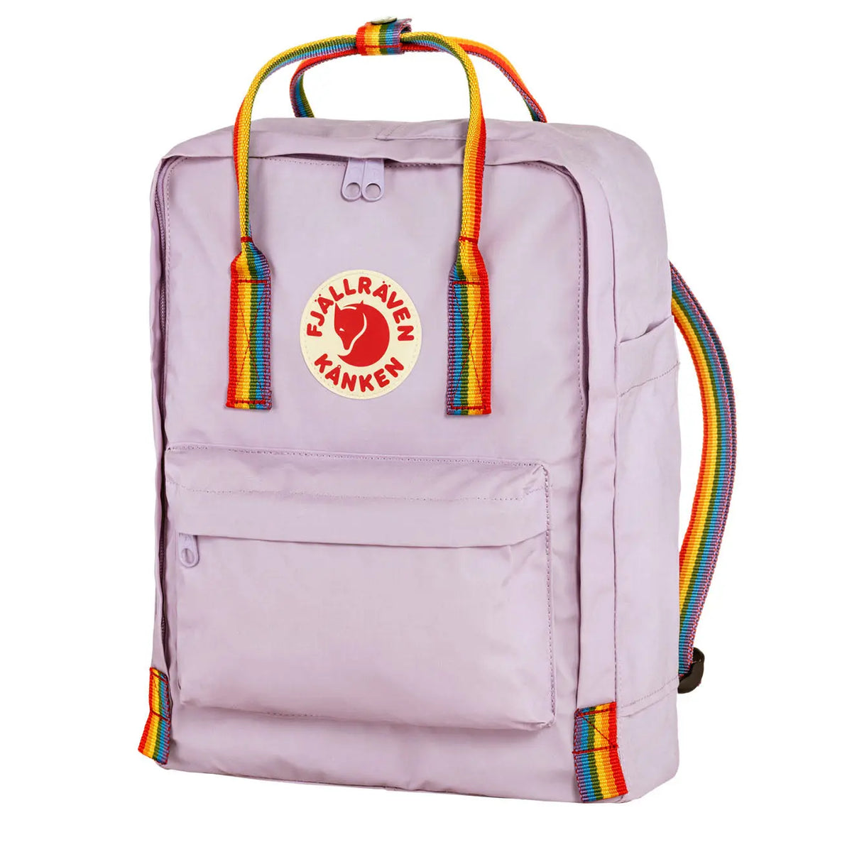 Kanken classic rainbow deals