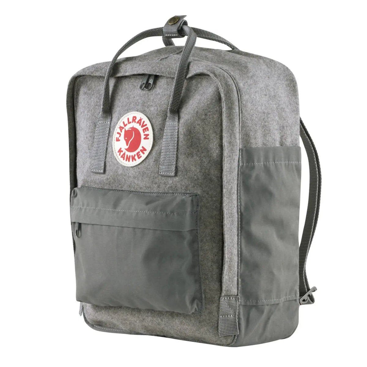 Fjallraven-Kanken-Re-Wool-