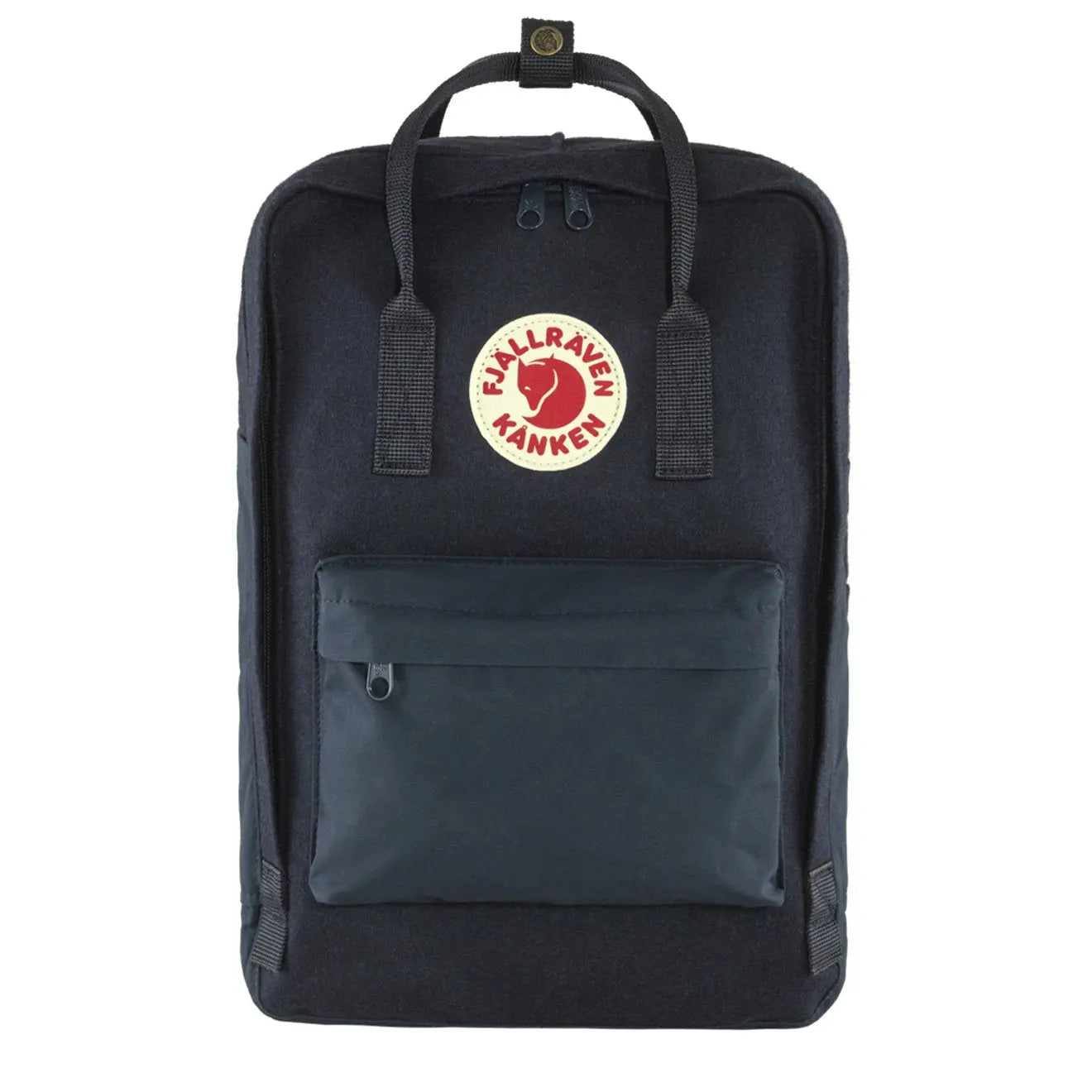 Fjallraven-Kanken-Re-Wool-