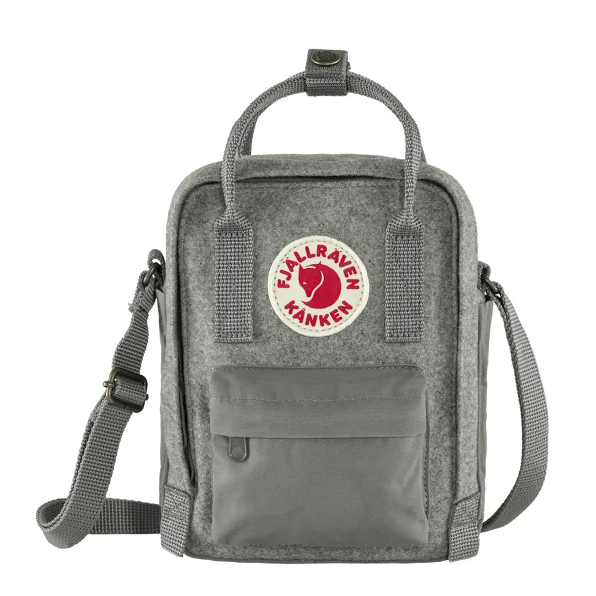 Fjallraven-Kanken-Re-Wool-