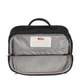 Fjallraven Kanken Toiletry Bag Black Fjallraven Kanken Bags