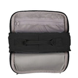 Fjallraven Kanken Toiletry Bag Black Fjallraven Kanken Bags