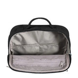 Fjallraven Kanken Toiletry Bag Black Fjallraven Kanken Bags