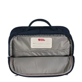 Fjallraven Kanken Toiletry Bag Navy Fjallraven Kanken Bags