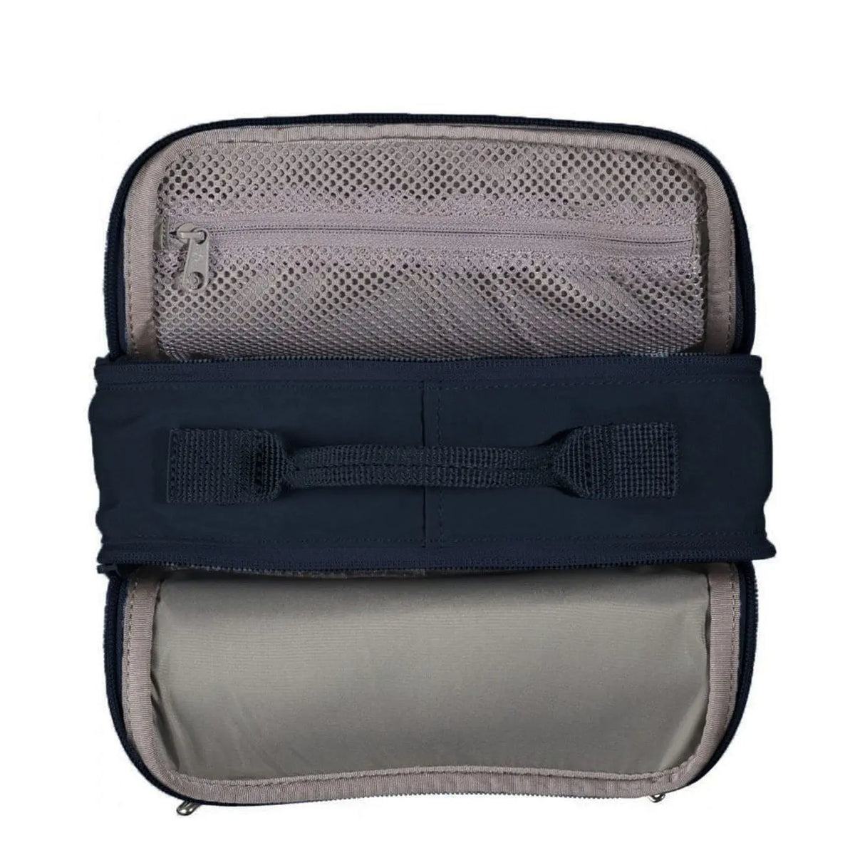 fjällräven travel toiletry bag navy Fjallraven Kanken Toiletry Bag