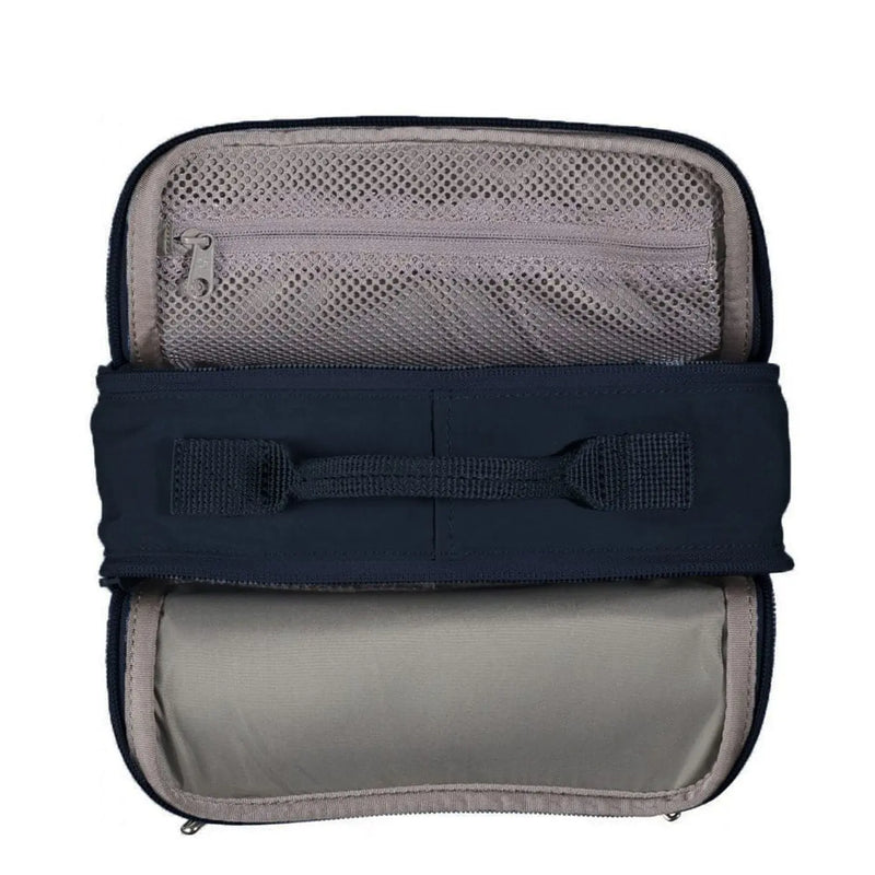 Fjallraven Kanken Toiletry Bag Navy Fjallraven Kanken Bags