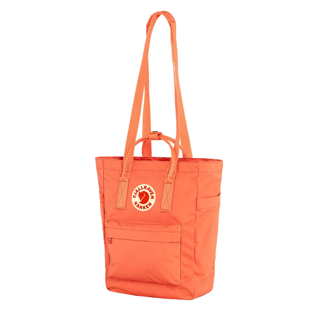 Kanken Backpack Fjällräven Tote Bag No Fjällräven Totepack Fjällrä