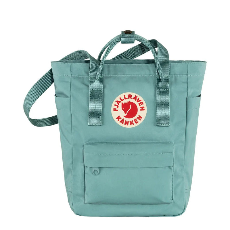 fjllrven kanken blue ridge random Fjallraven ensuring your belongings are secure at all times Blue Ridge Random Random Mini