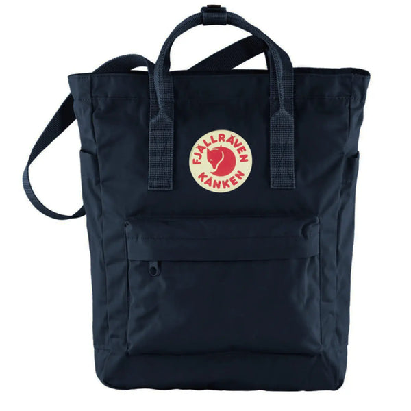 バッグ Fjallraven kanken No.2 16L Navy Is the Fjällräven Kånken No. 2 Worth It? The backpack for