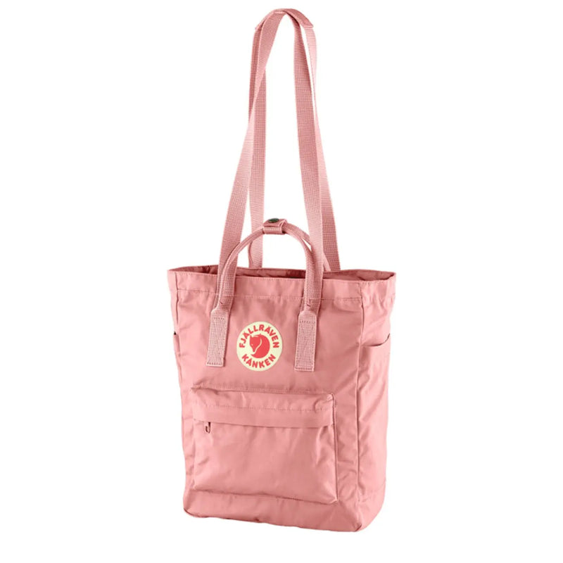 バッグ VAKT. Bag X / PINK 8L Water-resistant Tote Fj??llr??ven Kanken Totepack Mini Backpack