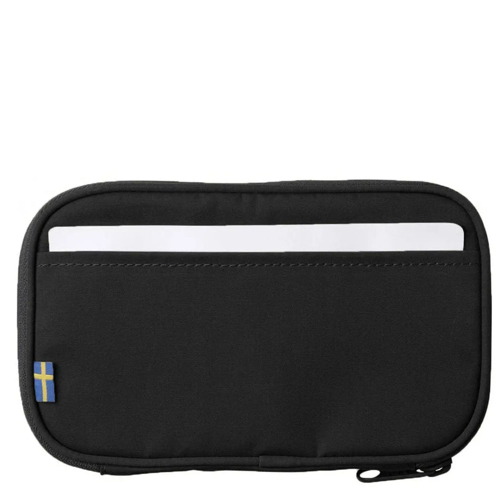 Kanken bag wallet shop hot sale