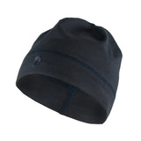 Fjallraven Keb Fleece Hat Dark Navy Fjallraven
