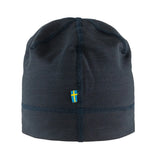 Fjallraven Keb Fleece Hat Dark Navy Fjallraven