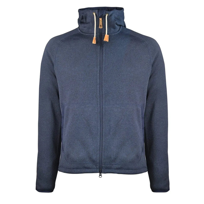 Vik fleece sweater m on sale