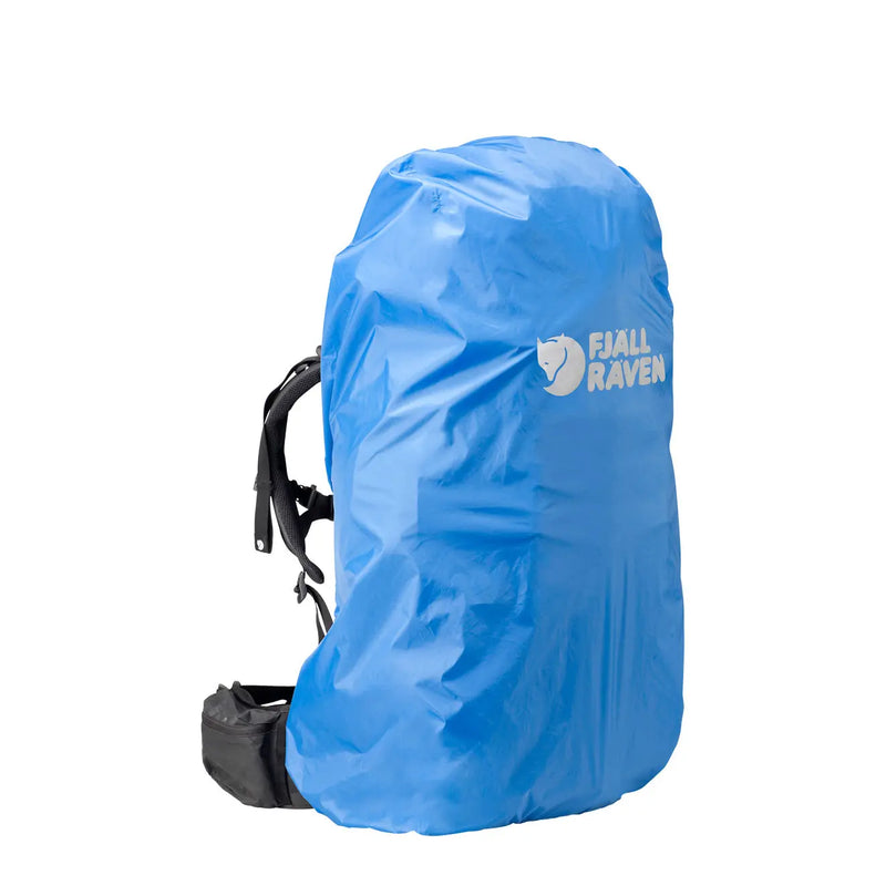 Fjallraven Rain Cover 20-35L UN Blue Fjallraven