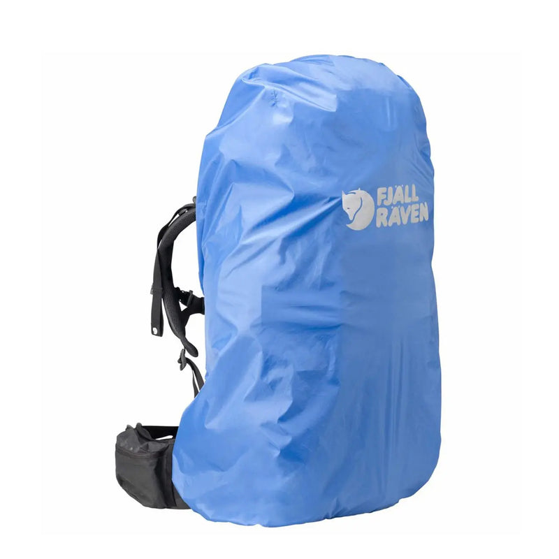 Fjallraven Rain Cover 40-55L UN Blue Fjallraven