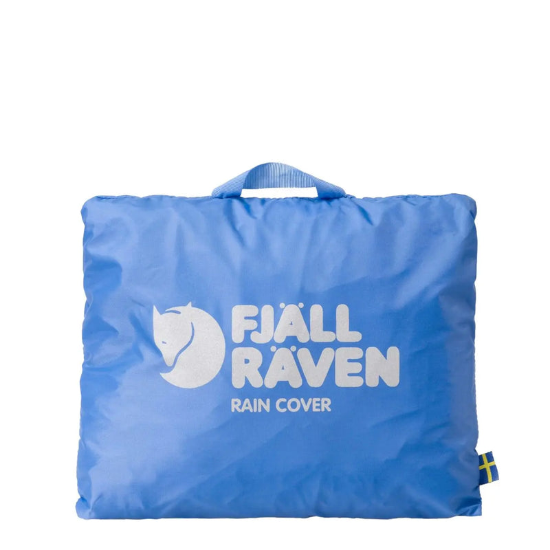 Fjallraven Rain Cover 40-55L UN Blue Fjallraven