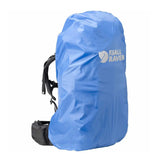 Fjallraven Rain Cover 60-75L UN Blue Fjallraven