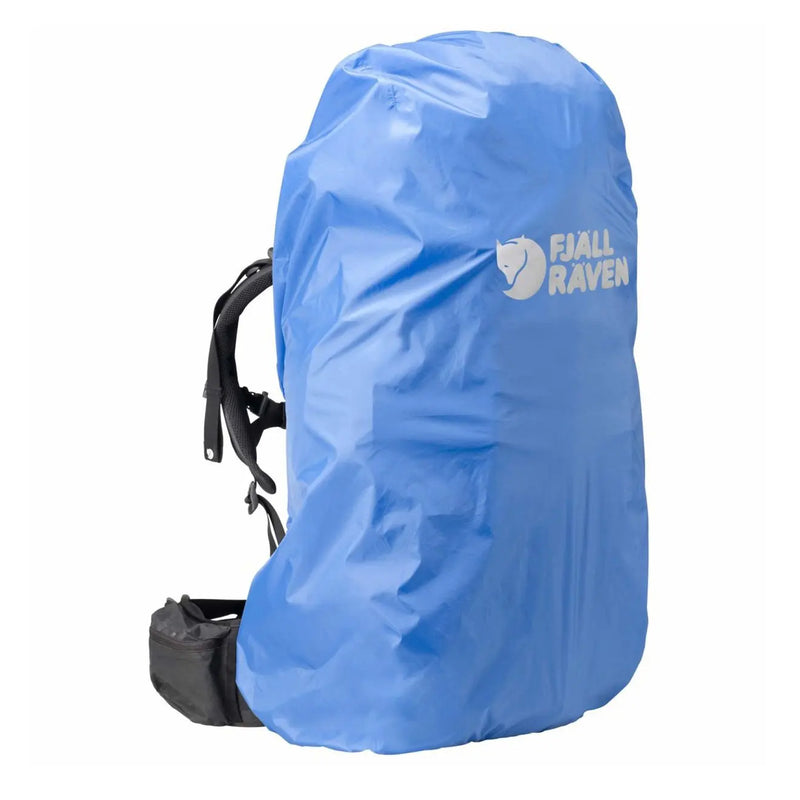 Fjallraven Rain Cover 80-100L UN Blue Fjallraven