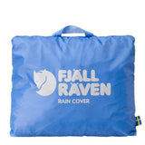 Fjallraven Rain Cover 80-100L UN Blue Fjallraven