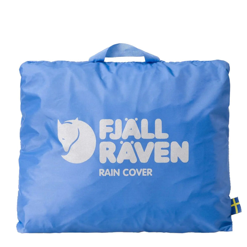 Fjallraven Rain Cover 80-100L UN Blue Fjallraven