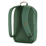 Fjallraven Raven 20L Backpack Deep Patina