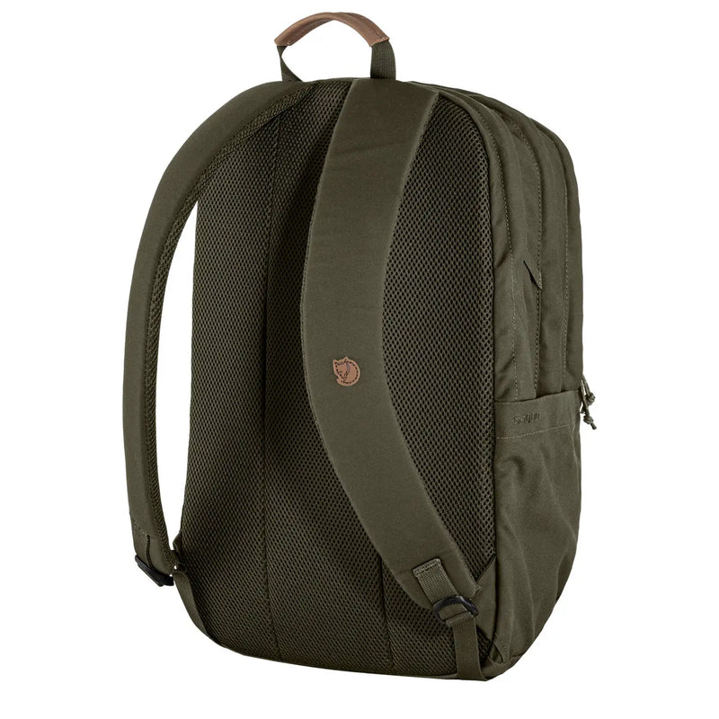 Räven 28l rucksack shop