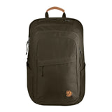 Fjallraven Raven 28L Dark Olive Fjallraven