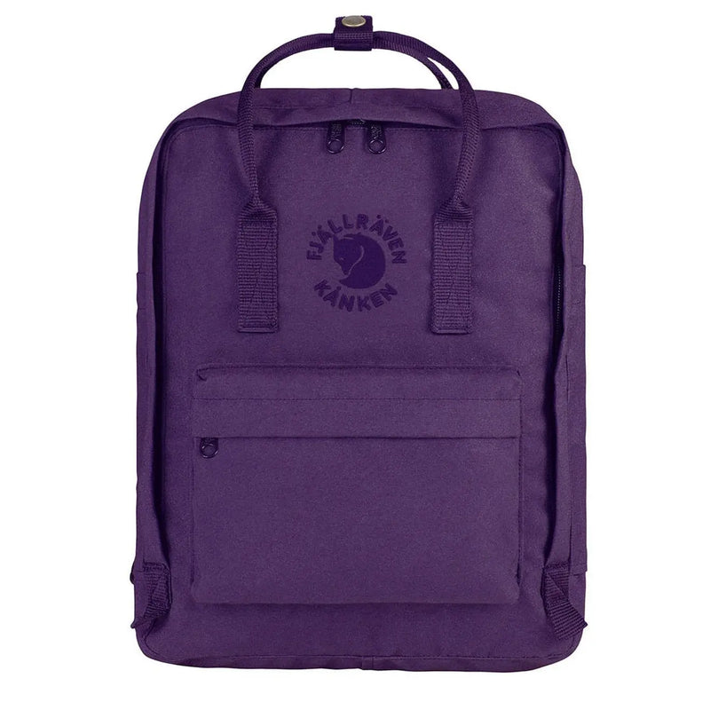 Re kanken classic discount