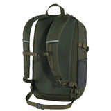 Fjallraven Skule 28L Backpack Deep Forest Fjallraven