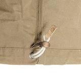 Fjallraven Smock No 1 Sand Fjallraven Numbers