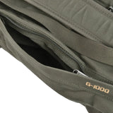 Fjallraven Splitpack Dark Olive Fjallraven