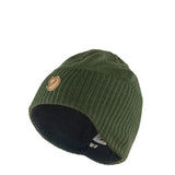 Fjallraven Stormblocker Beanie Laurel Green Fjallraven