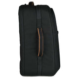 Fjallraven Travel Pack Black