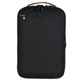 Fjallraven Travel Pack Black