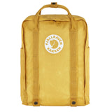 Fjallraven Tree-Kanken Maple Yellow Fjallraven Kanken Bags