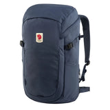 Fjallraven Ulvo 30 Backpack Mountain Blue Fjallraven