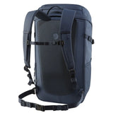 Fjallraven Ulvo 30 Backpack Mountain Blue Fjallraven
